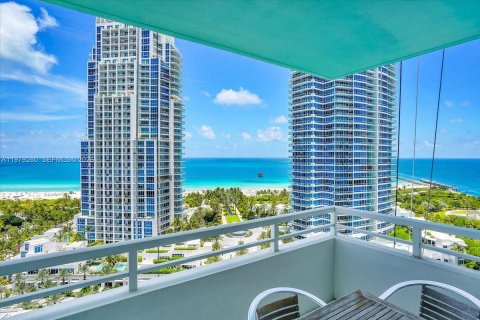 Copropriété à vendre à Miami Beach, Floride: 2 chambres, 144.83 m2 № 2046021 - photo 11