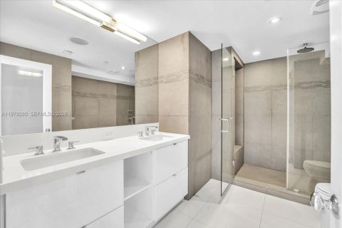 Copropriété à vendre à Miami Beach, Floride: 2 chambres, 144.83 m2 № 2046021 - photo 28