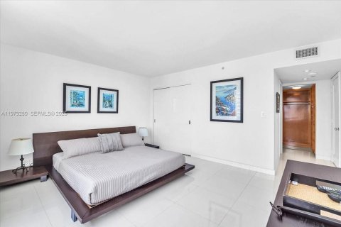 Copropriété à vendre à Miami Beach, Floride: 2 chambres, 144.83 m2 № 2046021 - photo 27