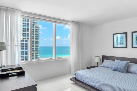 Copropriété à vendre à Miami Beach, Floride: 2 chambres, 144.83 m2 № 2046021 - photo 26