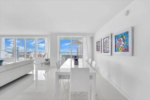 Copropriété à vendre à Miami Beach, Floride: 2 chambres, 144.83 m2 № 2046021 - photo 23