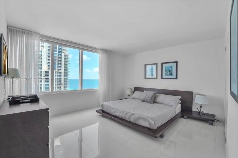 Copropriété à vendre à Miami Beach, Floride: 2 chambres, 144.83 m2 № 2046021 - photo 25