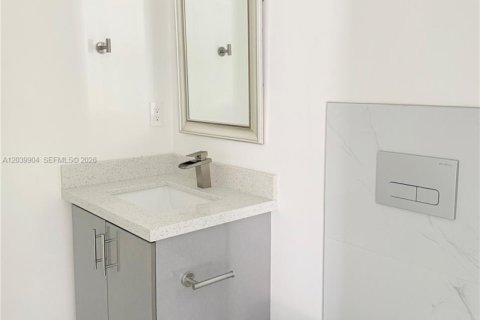 Casa en venta en Palmetto Bay, Florida, 3 dormitorios, 150.5 m2 № 2087084 - foto 13