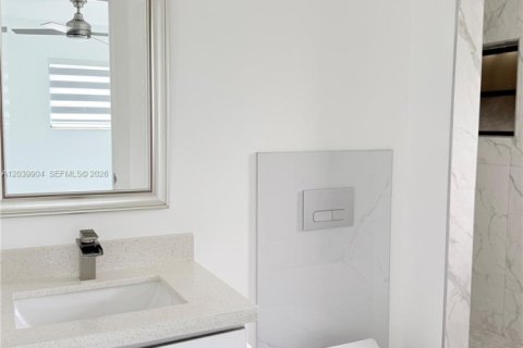 Casa en venta en Palmetto Bay, Florida, 3 dormitorios, 150.5 m2 № 2087084 - foto 18
