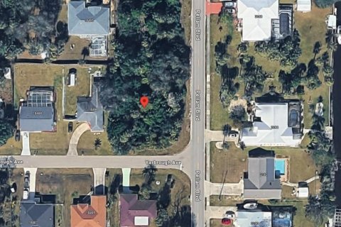 Terrain à vendre à Port Charlotte, Floride № 2202611 - photo 9