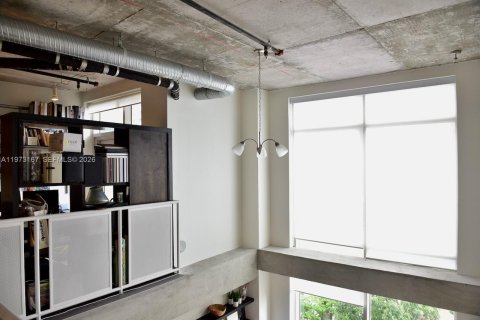 Condo in Miami, Florida  № 2049560 - photo 28