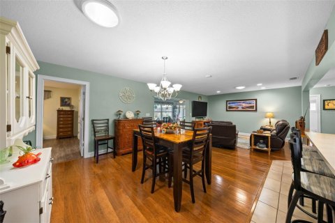 Villa ou maison à vendre à Dunnellon, Floride: 3 chambres, 169.36 m2 № 2420391 - photo 15