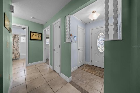 Villa ou maison à vendre à Dunnellon, Floride: 3 chambres, 169.36 m2 № 2420391 - photo 11