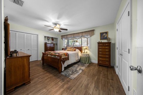 Villa ou maison à vendre à Dunnellon, Floride: 3 chambres, 169.36 m2 № 2420391 - photo 28
