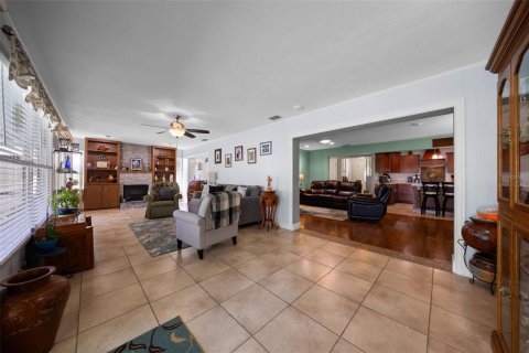 Villa ou maison à vendre à Dunnellon, Floride: 3 chambres, 169.36 m2 № 2420391 - photo 26