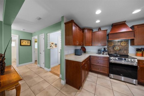 Villa ou maison à vendre à Dunnellon, Floride: 3 chambres, 169.36 m2 № 2420391 - photo 17