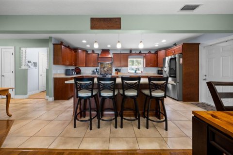 Villa ou maison à vendre à Dunnellon, Floride: 3 chambres, 169.36 m2 № 2420391 - photo 16
