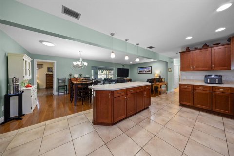 Villa ou maison à vendre à Dunnellon, Floride: 3 chambres, 169.36 m2 № 2420391 - photo 14