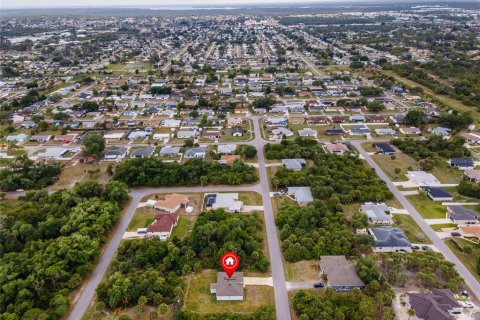 Villa ou maison à vendre à North Port, Floride: 3 chambres, 139.73 m2 № 2217120 - photo 29