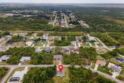 Villa ou maison à vendre à North Port, Floride: 3 chambres, 139.73 m2 № 2217120 - photo 28