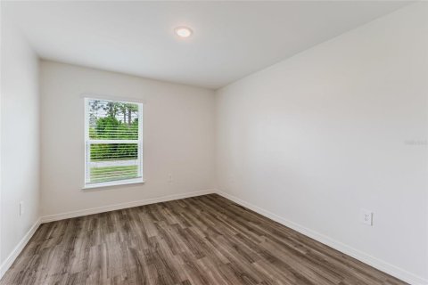 Villa ou maison à vendre à North Port, Floride: 3 chambres, 139.73 m2 № 2217120 - photo 21