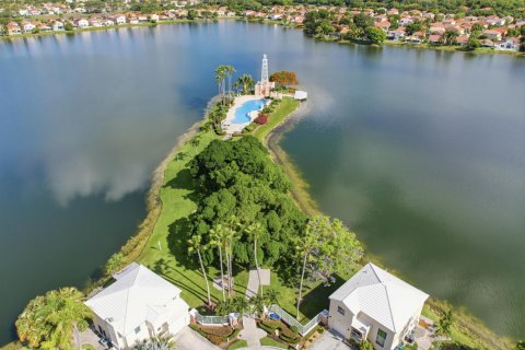 Casa en venta en Margate, Florida, 4 dormitorios, 136.01 m2 № 2085155 - foto 13