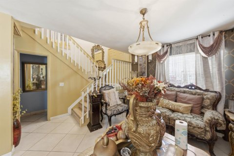 Casa en venta en Margate, Florida, 4 dormitorios, 136.01 m2 № 2085155 - foto 29