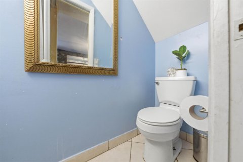 Casa en venta en Margate, Florida, 4 dormitorios, 136.01 m2 № 2085155 - foto 30