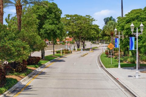 Casa en venta en Margate, Florida, 4 dormitorios, 136.01 m2 № 2085155 - foto 21
