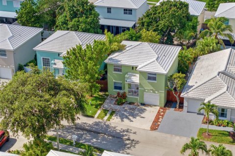 Casa en venta en Margate, Florida, 4 dormitorios, 136.01 m2 № 2085155 - foto 19