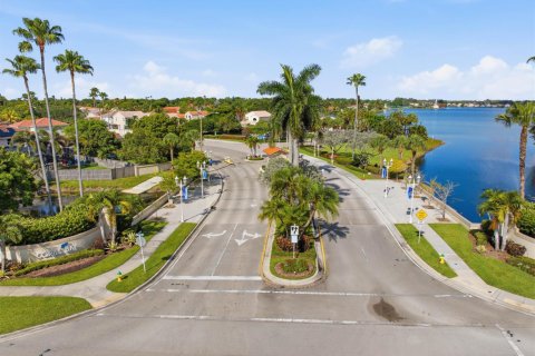 Casa en venta en Margate, Florida, 4 dormitorios, 136.01 m2 № 2085155 - foto 8