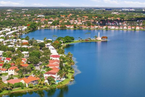Casa en venta en Margate, Florida, 4 dormitorios, 136.01 m2 № 2085155 - foto 7