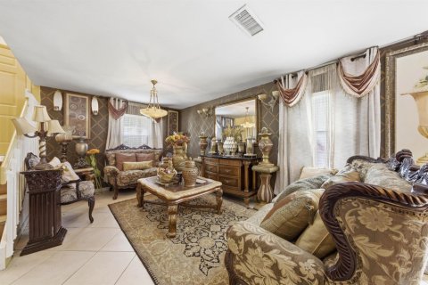 Casa en venta en Margate, Florida, 4 dormitorios, 136.01 m2 № 2085155 - foto 27
