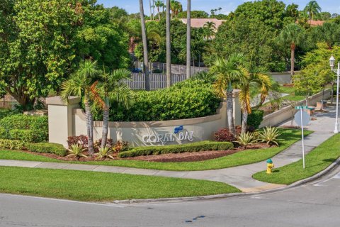 Casa en venta en Margate, Florida, 4 dormitorios, 136.01 m2 № 2085155 - foto 12