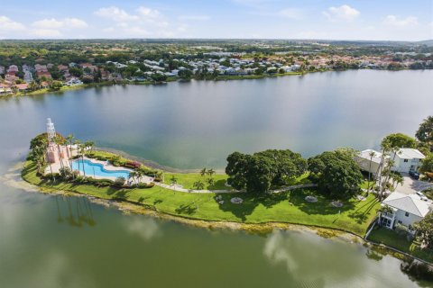Casa en venta en Margate, Florida, 4 dormitorios, 136.01 m2 № 2085155 - foto 15