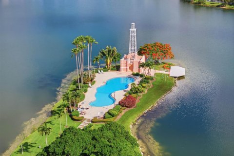 Casa en venta en Margate, Florida, 4 dormitorios, 136.01 m2 № 2085155 - foto 14