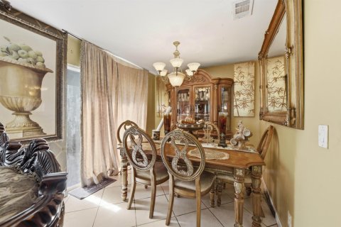 Casa en venta en Margate, Florida, 4 dormitorios, 136.01 m2 № 2085155 - foto 26