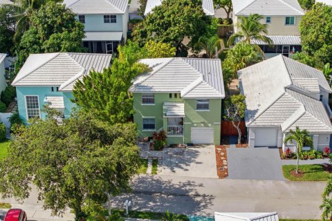 Casa en venta en Margate, Florida, 4 dormitorios, 136.01 m2 № 2085155 - foto 18