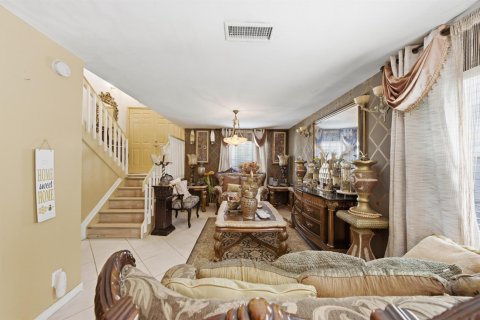 Casa en venta en Margate, Florida, 4 dormitorios, 136.01 m2 № 2085155 - foto 28