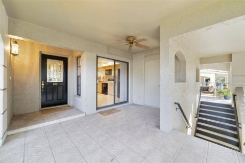 Condo in Altamonte Springs, Florida, 3 bedrooms  № 1509771 - photo 3