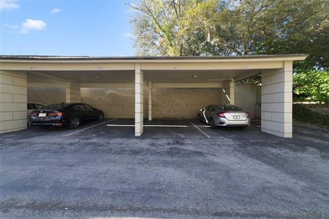 Condo in Altamonte Springs, Florida, 3 bedrooms  № 1509771 - photo 26