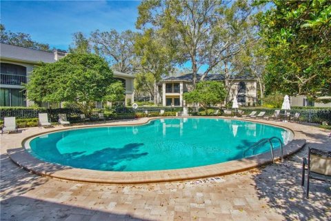 Condo in Altamonte Springs, Florida, 3 bedrooms  № 1509771 - photo 29
