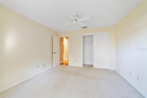 Condo in Altamonte Springs, Florida, 3 bedrooms  № 1509771 - photo 16
