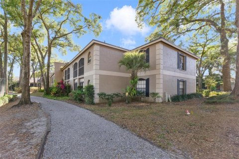 Condo in Altamonte Springs, Florida, 3 bedrooms  № 1509771 - photo 25