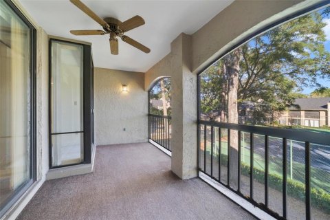 Condo in Altamonte Springs, Florida, 3 bedrooms  № 1509771 - photo 23
