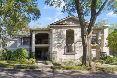 Condo in Altamonte Springs, Florida, 3 bedrooms  № 1509771 - photo 1