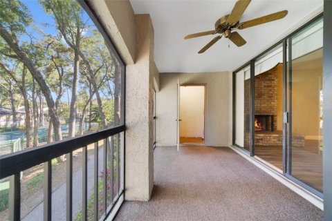 Condo in Altamonte Springs, Florida, 3 bedrooms  № 1509771 - photo 22