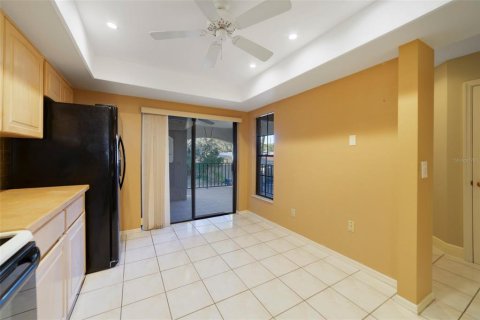 Condo in Altamonte Springs, Florida, 3 bedrooms  № 1509771 - photo 7