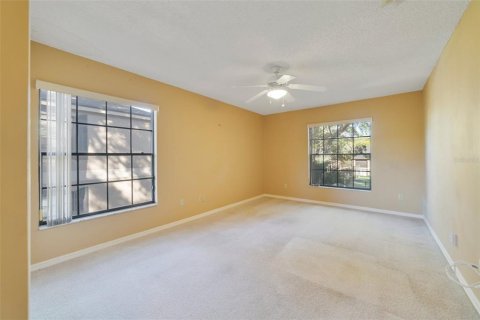 Condo in Altamonte Springs, Florida, 3 bedrooms  № 1509771 - photo 17