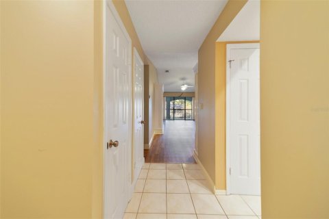 Condo in Altamonte Springs, Florida, 3 bedrooms  № 1509771 - photo 4