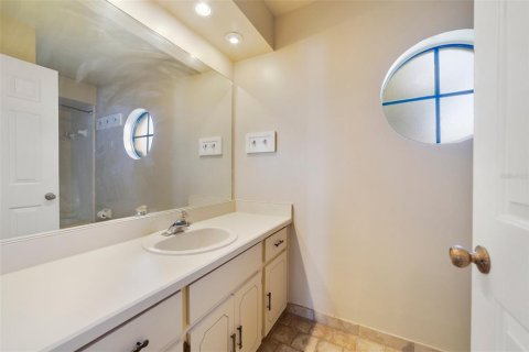Condo in Altamonte Springs, Florida, 3 bedrooms  № 1509771 - photo 19