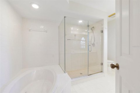 Condo in Altamonte Springs, Florida, 3 bedrooms  № 1509771 - photo 14