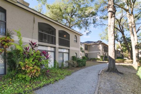 Condo in Altamonte Springs, Florida, 3 bedrooms  № 1509771 - photo 24