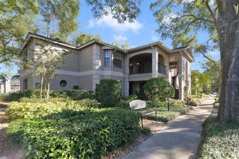 Condo in Altamonte Springs, Florida, 3 bedrooms  № 1509771 - photo 2