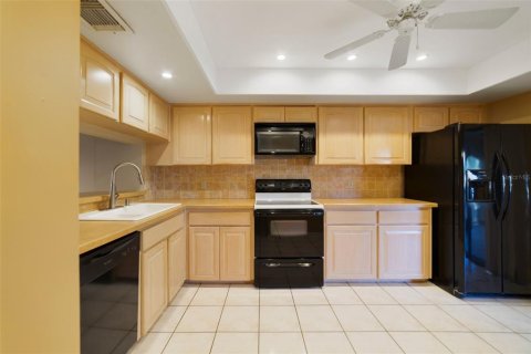 Condo in Altamonte Springs, Florida, 3 bedrooms  № 1509771 - photo 5